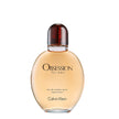 Calvin Klein Obsession Men EDT