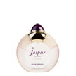 Boucheron Jaipur Bracelet EDP