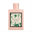 Gucci Bloom Acqua Di Fiori EDT