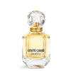 Roberto Cavalli Paradiso EDP