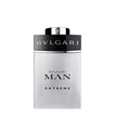 Bvlgari Man Extreme EDT