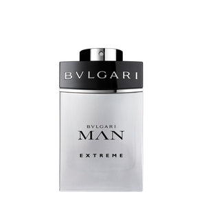 Bvlgari Man Extreme EDT