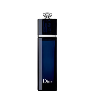 Christian Dior-Dior Addict EDP