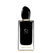 Giorgio Armani Sì Intense EDP