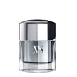 Paco Rabanne XS (2018) EDT