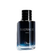 Dior Sauvage Parfum