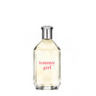 Tommy Hilfiger Tommy Girl EDT