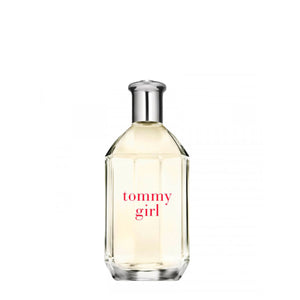 Tommy Hilfiger Tommy Girl EDT