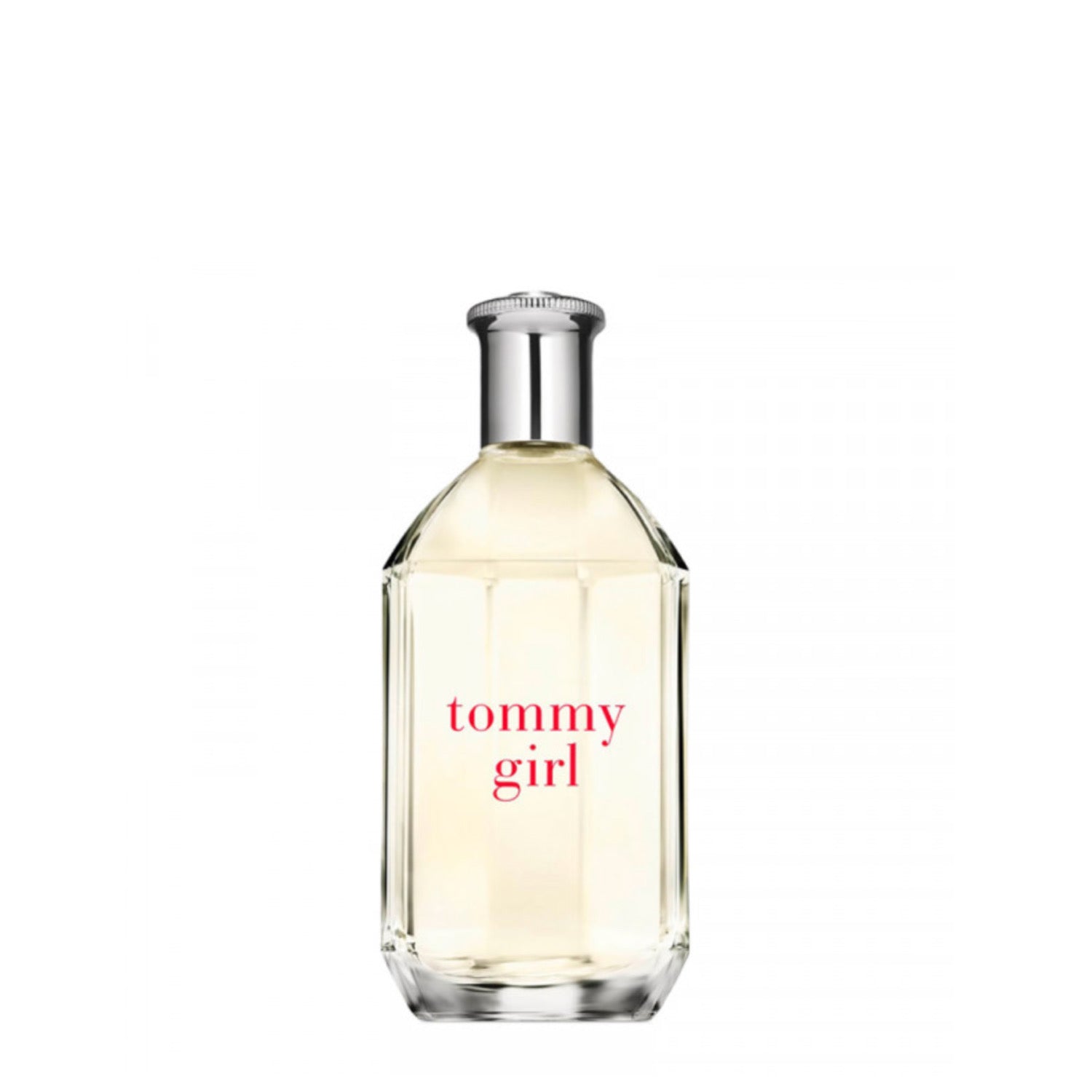 Tommy Hilfiger Tommy Girl EDT