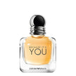 Giorgio Armani Because It’s You EDP