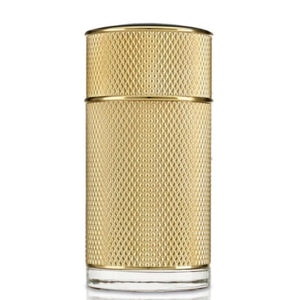 Dunhill Icon Absolute EDP