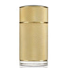 Dunhill Icon Absolute EDP