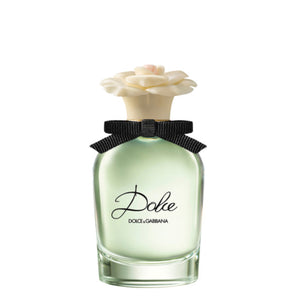 D&G Dolce EDP