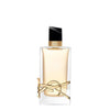 YSL Libre EDP