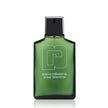 Paco Rabanne Pour Homme EDT