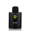 Ferrari Scuderia Black EDT