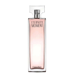 Calvin Klein Eternity Moment EDP