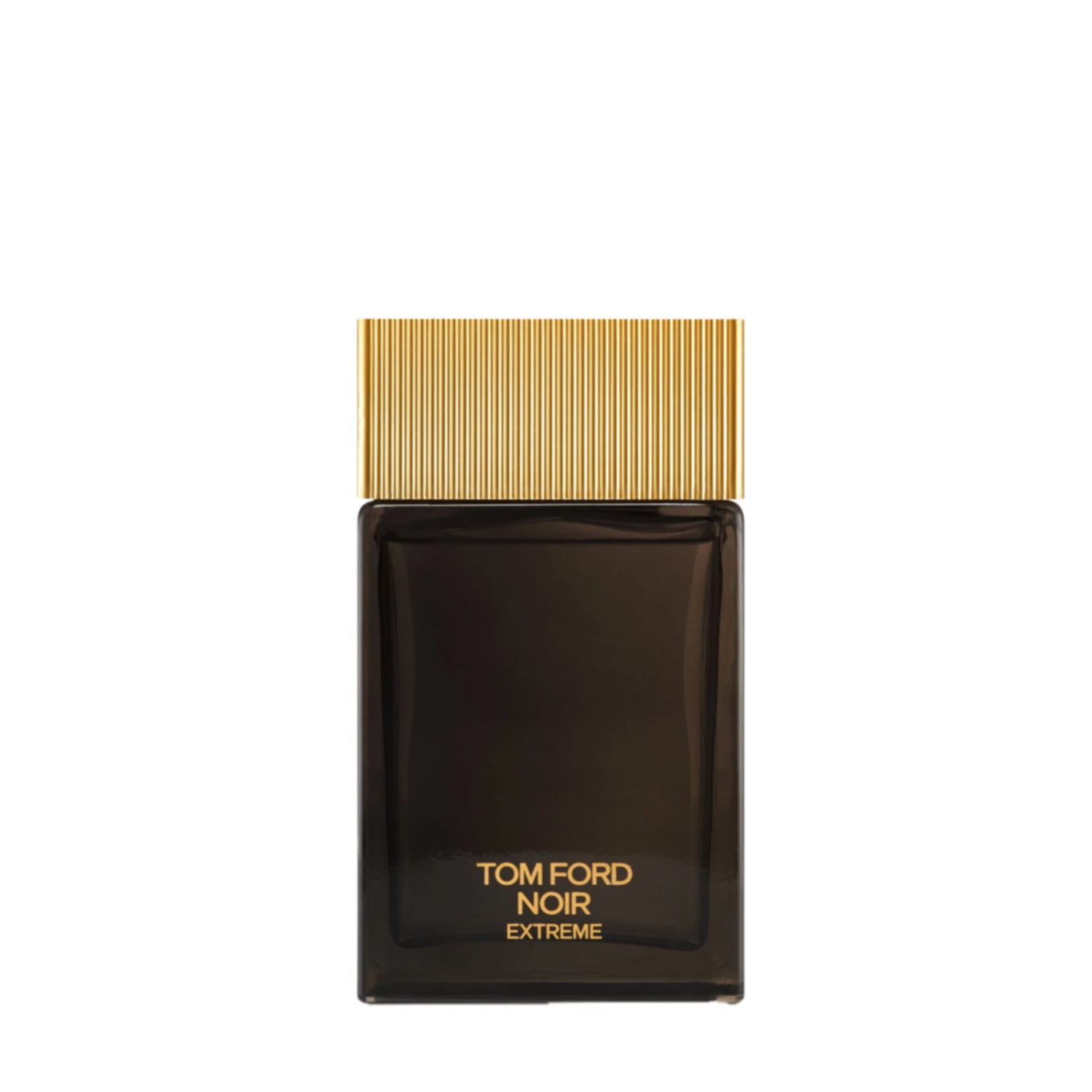 Tom Ford Noir Extreme EDP