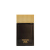 Tom Ford Noir Extreme EDP