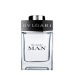 Bvlgari Man EDT