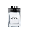 Bvlgari Man EDT