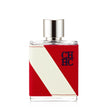 Carolina Herrera CH Men Sport EDT