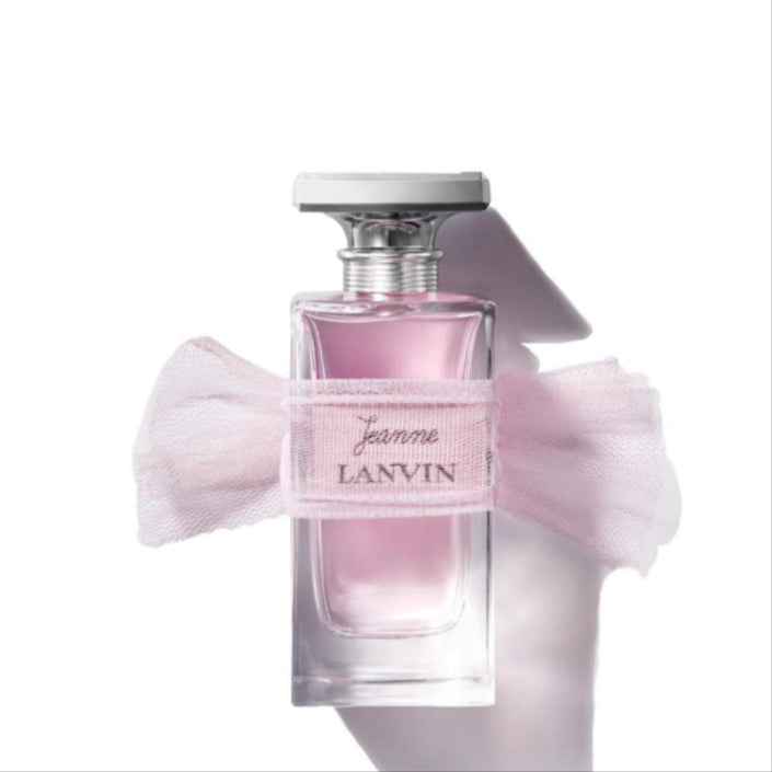 Lanvin Jeanne EDP