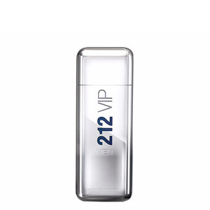 Carolina Herrera 212 VIP Men EDT