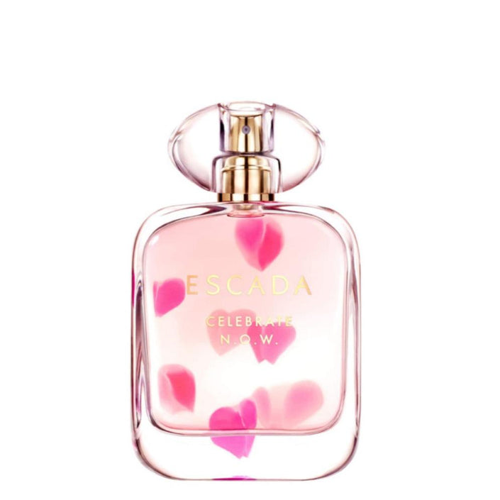 Escada Celebrate N.O.W. EDP