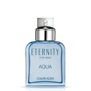 Calvin Klein Eternity Aqua EDT