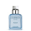 Calvin Klein Eternity Aqua EDT