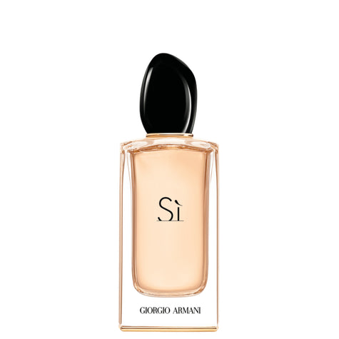 Giorgio Armani Si EDP