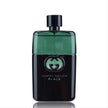 Gucci Guilty Black Pour Homme EDT