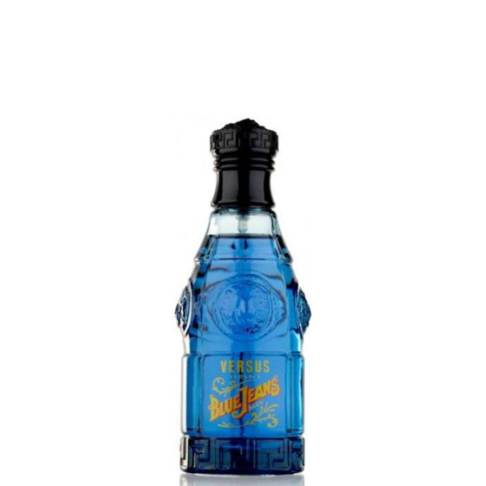 Versace Blue Jeans EDT