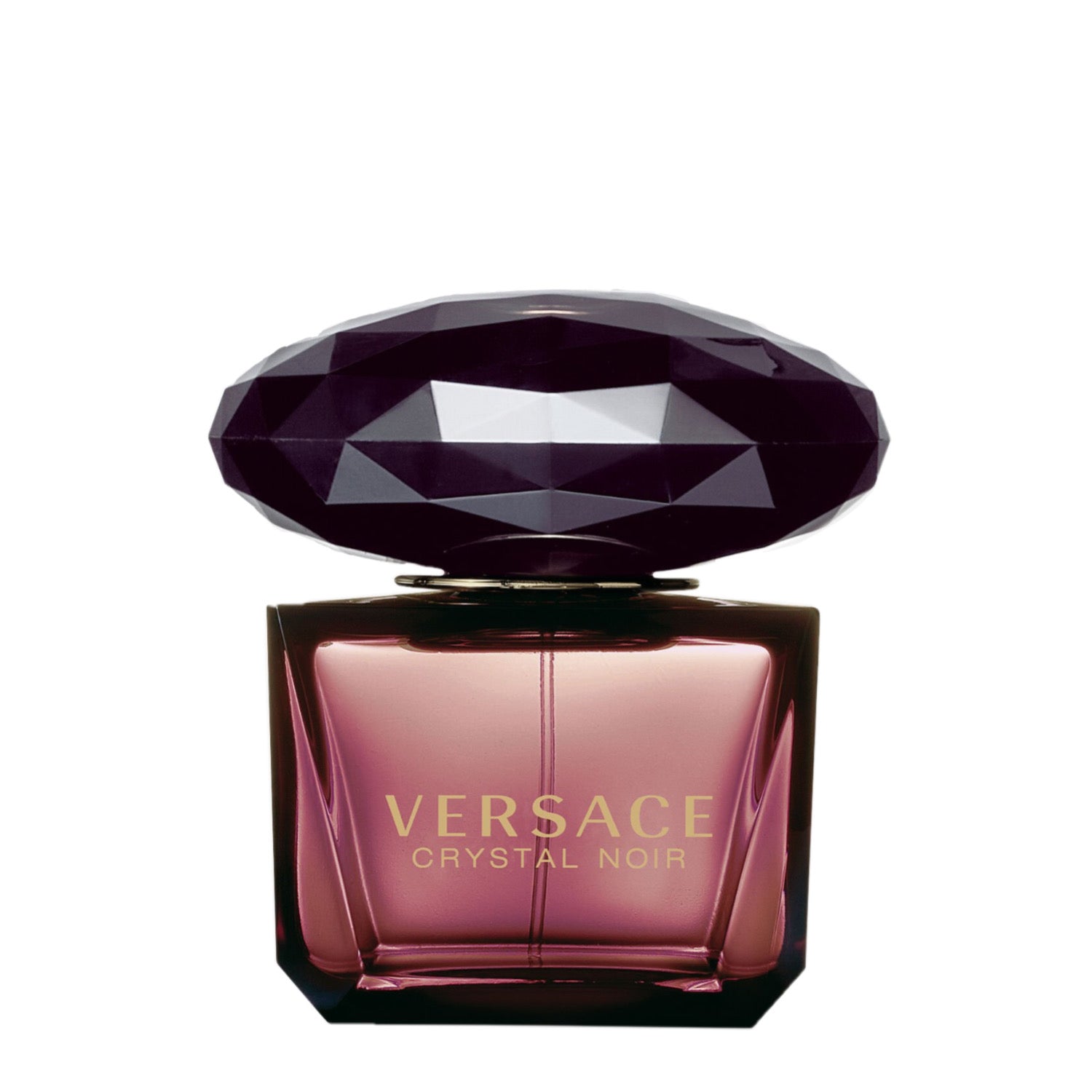 Versace Crystal Noir EDT