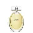 Calvin Klein Beauty EDP