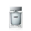 D&G The One Grey EDT Intense