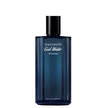 Davidoff Cool Water Intense EDP