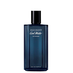 Davidoff Cool Water Intense EDP