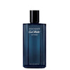 Davidoff Cool Water Intense EDP