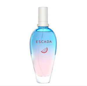 Escada Sorbetto Rosso EDT