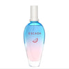 Escada Sorbetto Rosso EDT