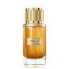 Chopard Oud Malaki EDP