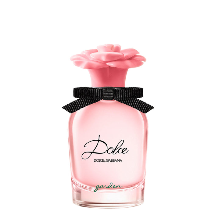 D&G Dolce Garden EDP