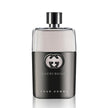 Gucci Guilty Pour Homme EDT