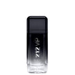 Carolina Herrer 212 VIP Black EDT