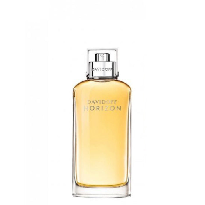 Davidoff Horizon EDT