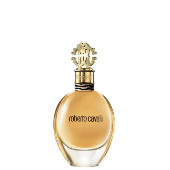 Roberto Cavalli Classic EDP