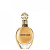 Roberto Cavalli Classic EDP