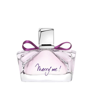 Lanvin Marry Me EDP